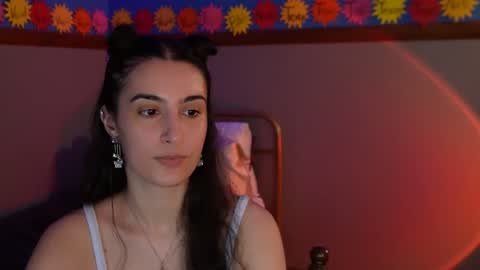 Dirty Talking Findom Cam Shows